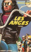 les-anges-marcel-godin